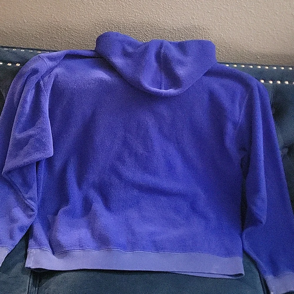 Gap Sweter - Picture 2 of 3